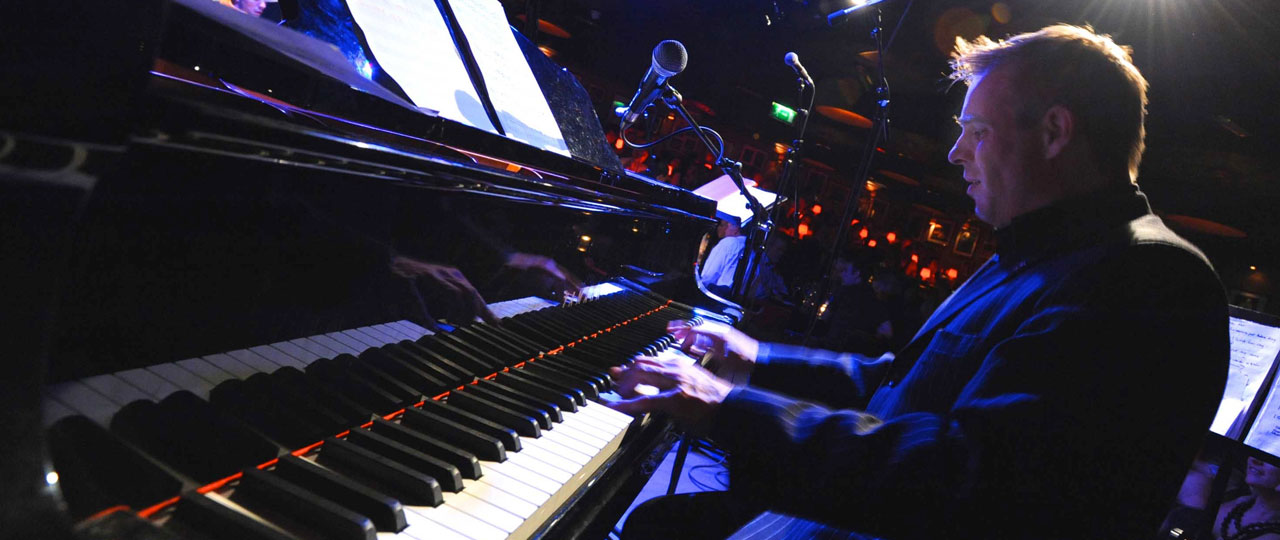 You are currently viewing James Pearson’s ‘History of Jazz Piano’ (Bechstein Hall 24/9)